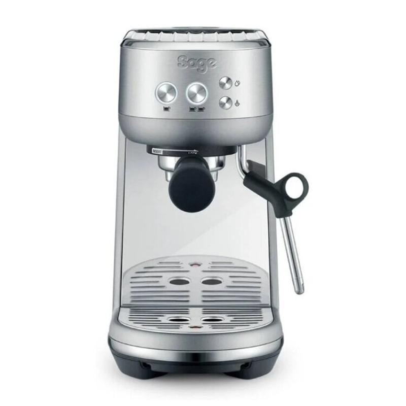 MÁQUINA CAFÉ EXPRESSO SAGE BAMBINO IX
