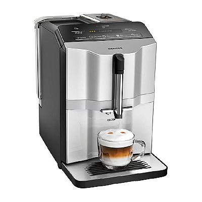 MÁQUINA CAFÉ AUTOMÁTICA SIEMENS TI353201RW