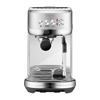 MÁQUINA CAFÉ EXPRESSO SAGE BAMBINO PLUS IX