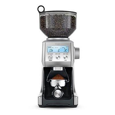 MOINHO CAFÉ SAGE SMART GRI PRO