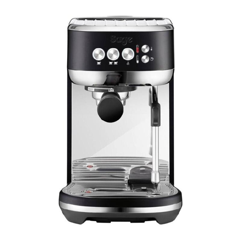 MÁQUINA CAFÉ EXPRESSO SAGE BAMBINO PLUS