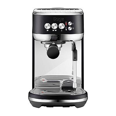 MÁQUINA CAFÉ EXPRESSO SAGE BAMBINO PLUS