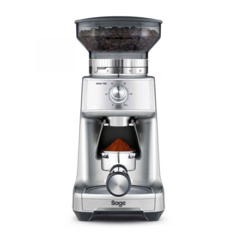MOINHO CAFÉ SAGE DOSE CONT PRO SI