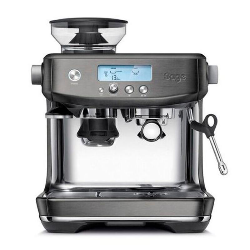 MÁQUINA CAFÉ EXPRESSO SAGE BARISTA PRO