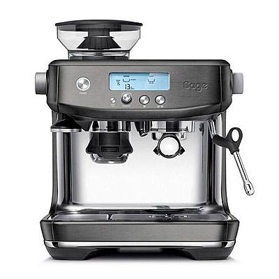 MÁQUINA CAFÉ EXPRESSO SAGE BARISTA PRO