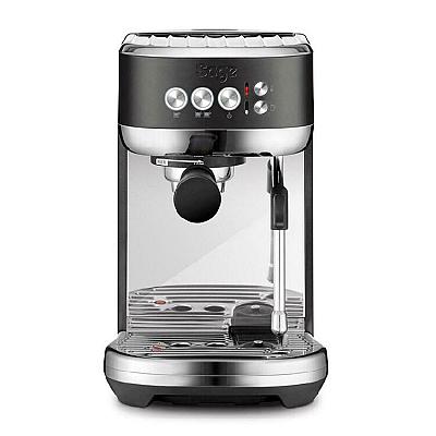 MÁQUINA CAFÉ EXPRESSO SAGE BAMBINO PLUS BL
