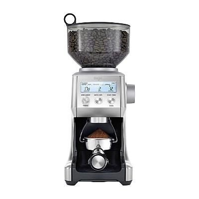 MOINHO CAFÉ SAGE SMART GRI PRO IX