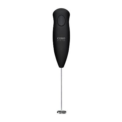 BATEDOR LEITE CASO FOMINI
