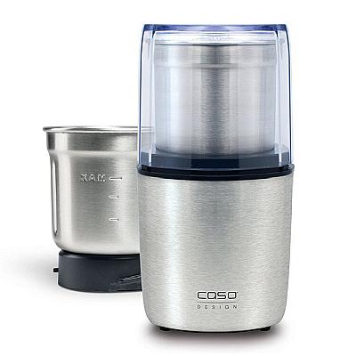 MOINHO CAFÉ CASO KITCHEN FLAVOUR