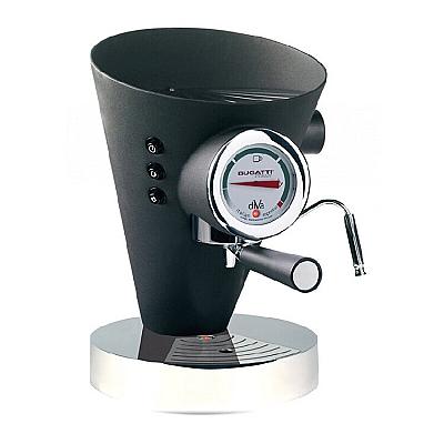 MÁQUINA CAFÉ EXPRESSO BUGATTI 15-DIVAN