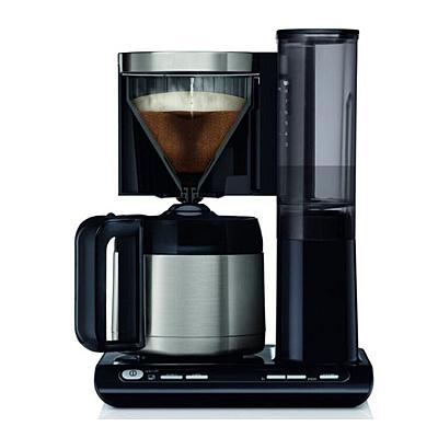 MÁQUINA CAFÉ FILTRO BOSCH TKA8A683