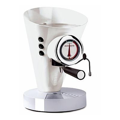 MÁQUINA CAFÉ EXPRESSO BUGATTI 15-EDIVAC1