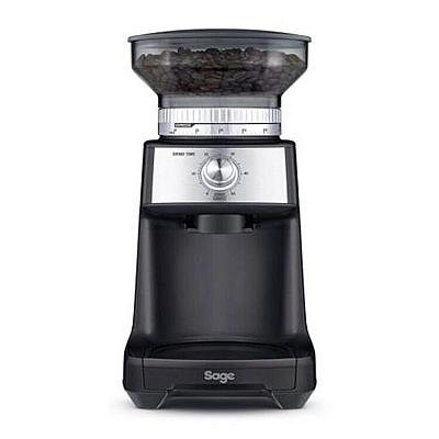 MOINHO CAFÉ SAGE DOSE CONT PRO BL